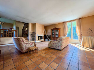  Maison à vendre 7 pièces 169 m²