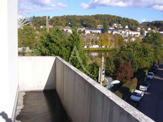  Appartement � louer 2 pi�ces 67 m�