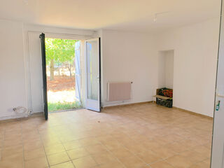  Maison à louer 3 pièces 68 m²