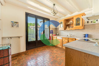  Maison � vendre 6 pi�ces 134 m�