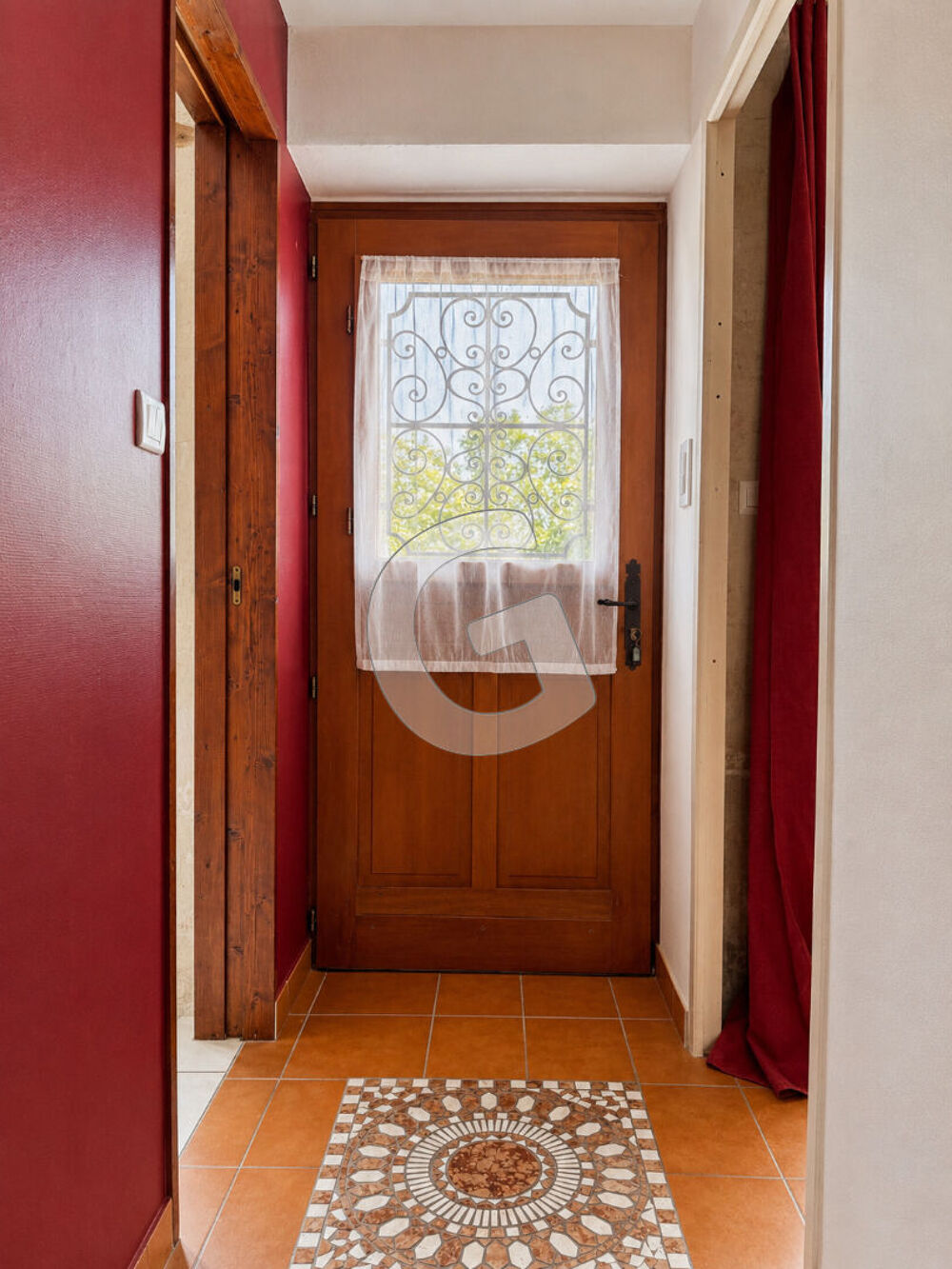 MAISON 3 PIECES- 73,13M²- A VENDRE À LAIROUX