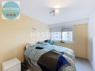  Appartement � vendre 4 pi�ces 86 m�