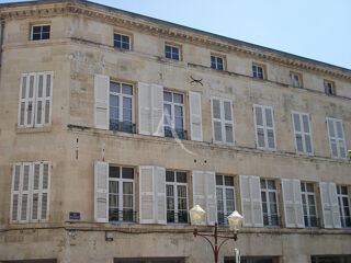  Immeuble � vendre 10 pi�ces 271 m�