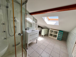  Appartement  louer 2 pices 42 m