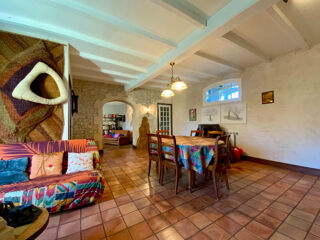  Maison � vendre 6 pi�ces 177 m�