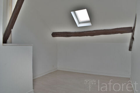  Appartement � louer 2 pi�ces 64 m�