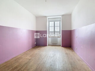  Maison à louer 5 pièces 120 m²