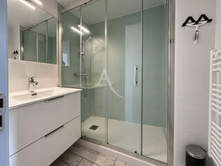  Appartement à vendre 2 pièces 38 m²