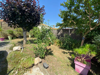  Maison  vendre 2 pices 56 m