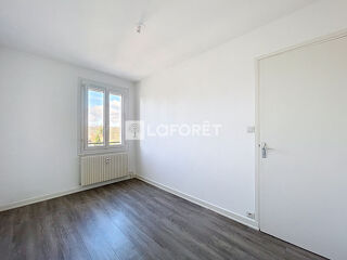  Appartement � vendre 3 pi�ces 71 m�