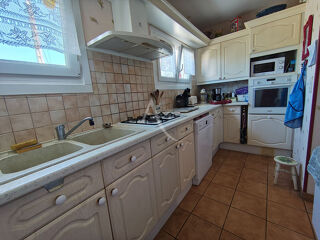  Maison � vendre 4 pi�ces 105 m�