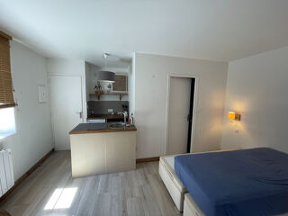  Immeuble � vendre 4 pi�ces 