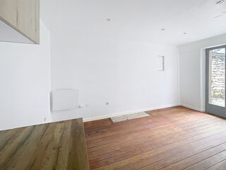  Appartement à louer 2 pièces 20 m²