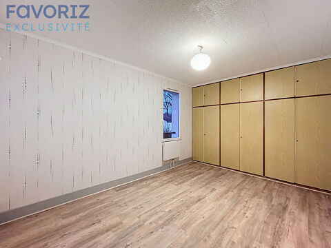  Maison � louer 3 pi�ces 50 m�