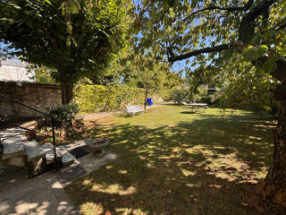  Maison � vendre 6 pi�ces 140 m�