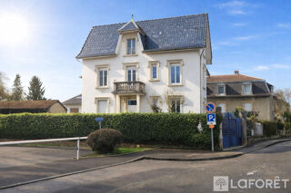  Appartement � vendre 4 pi�ces 127 m�