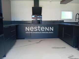  Maison � vendre 4 pi�ces 141 m�