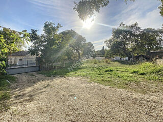  Terrain � vendre 636 m�