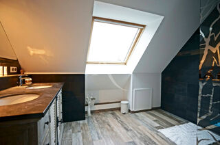  Maison � vendre 5 pi�ces 188 m�