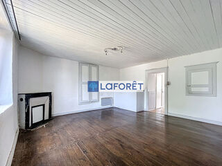  Maison à vendre 4 pièces 134 m²