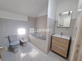  Appartement � vendre 3 pi�ces 64 m�