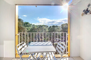  Appartement  vendre 3 pices 73 m