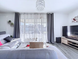  Maison � vendre 5 pi�ces 104 m�