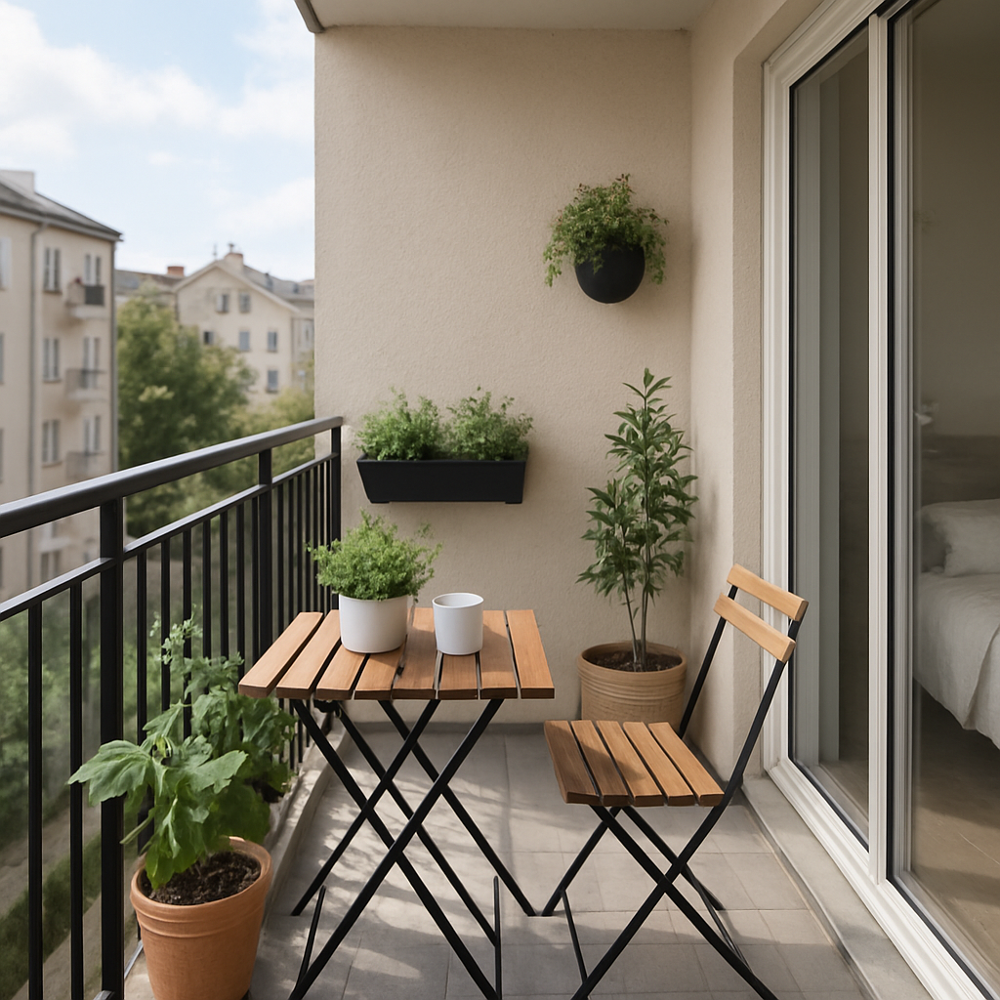Vente Appartement Appartement Studio de 19 m2 (Saint-Étienne) Saint-Étienne