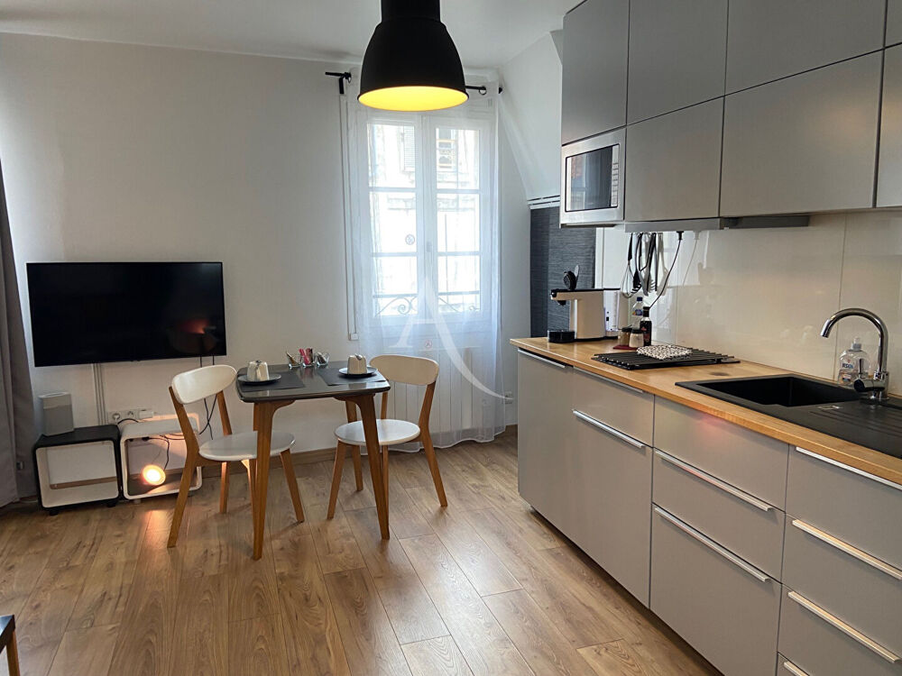 Secteur Le Marché - Ensemble immobilier de charme
