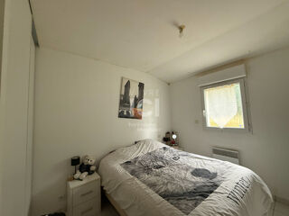  Maison à vendre 4 pièces 73 m²