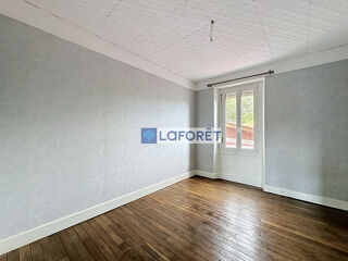  Maison à vendre 6 pièces 161 m²