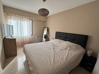  Appartement à louer 3 pièces 53 m²