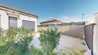  Maison � louer 4 pi�ces 92 m�