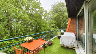  Appartement � vendre 3 pi�ces 79 m�