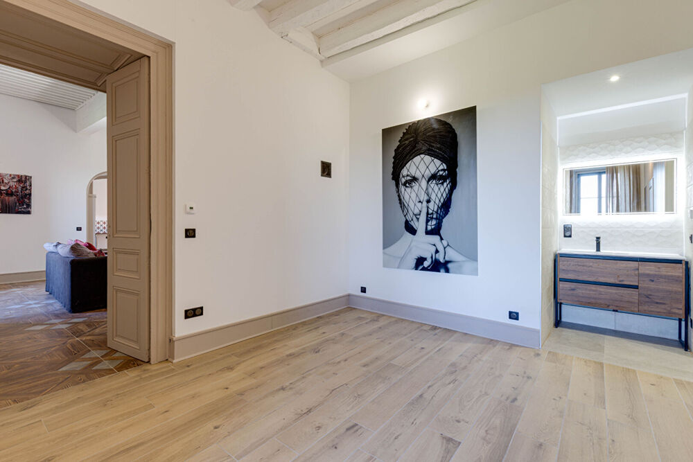 � vendre  Appartement Draillant (74550)