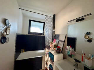  Appartement � vendre 3 pi�ces 