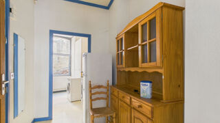  Appartement à vendre 2 pièces 55 m²