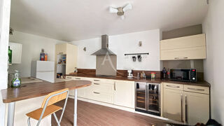  Maison � vendre 6 pi�ces 131 m�
