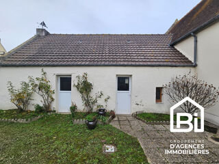  Maison � vendre 7 pi�ces 150 m�