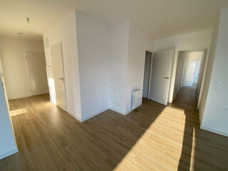  Appartement  vendre 5 pices 113 m