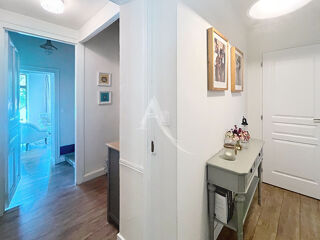  Maison à vendre 6 pièces 135 m²