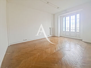  Appartement à vendre 2 pièces 52 m²
