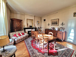  Maison à vendre 10 pièces 281 m²