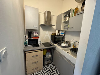  Appartement � vendre 3 pi�ces 88 m�