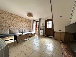  Maison  vendre 5 pices 127 m