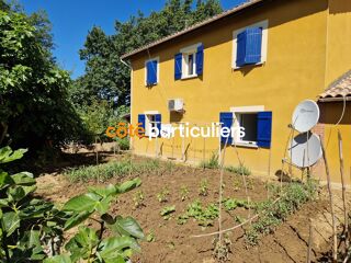  Maison � vendre 5 pi�ces 130 m�