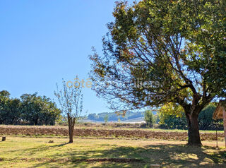  Maison � vendre 7 pi�ces 161 m�