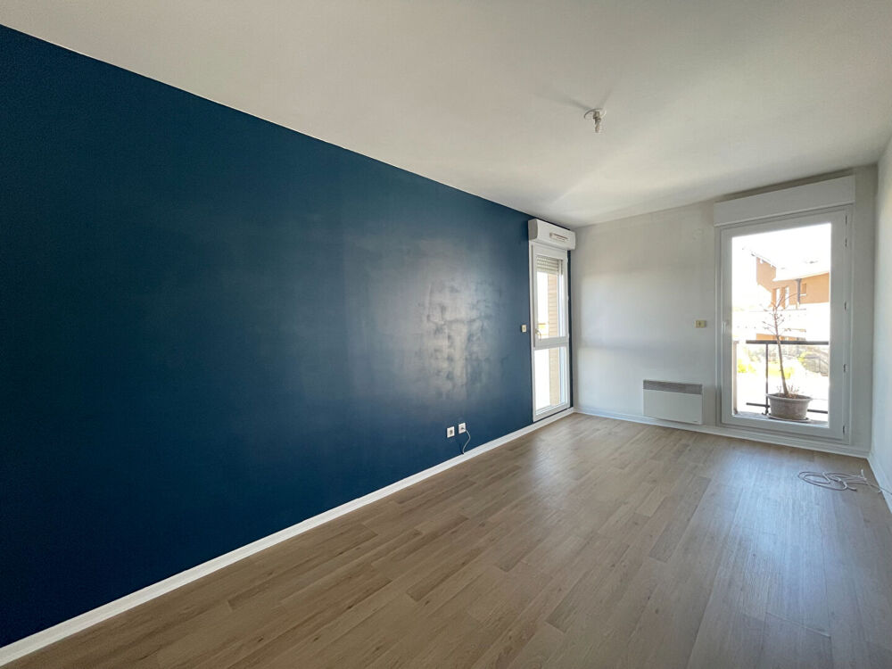 Location Appartement Appartement Luce 3 pièce(s) 71.20 m2 Luce
