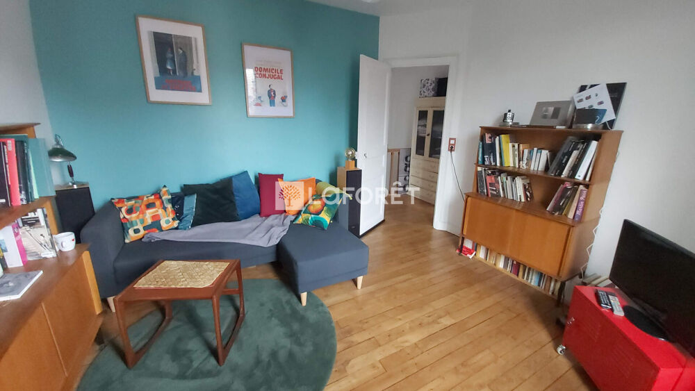 Vente Maison VILLEMOMBLE secteur EPOQUE Villemomble