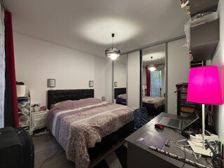  Appartement � vendre 4 pi�ces 1 m�